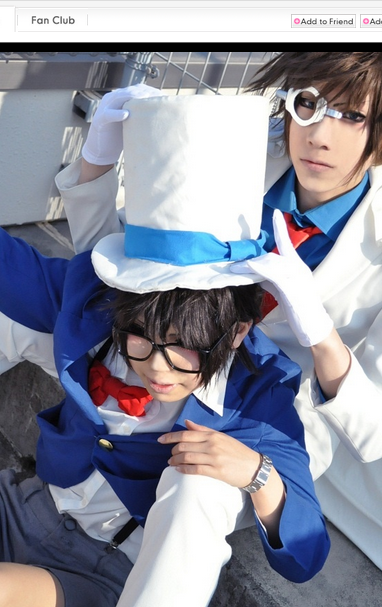 cosplay3.png