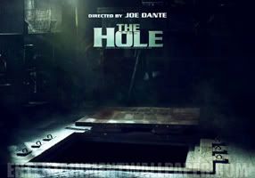 The Hole Dvdrip Xvid-Nedivx
