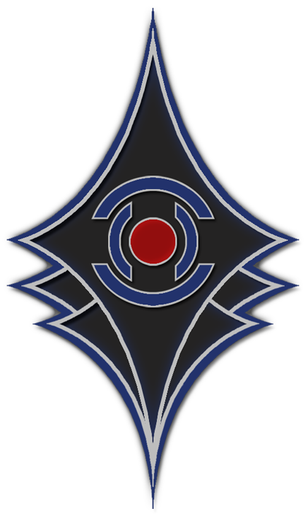 [Image: Core-logo1.png]