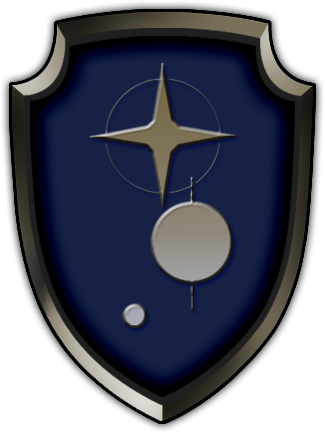 [Image: TheCore%20shield8.png]