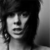 Christofer Drew Icon Pictures, Images and Photos