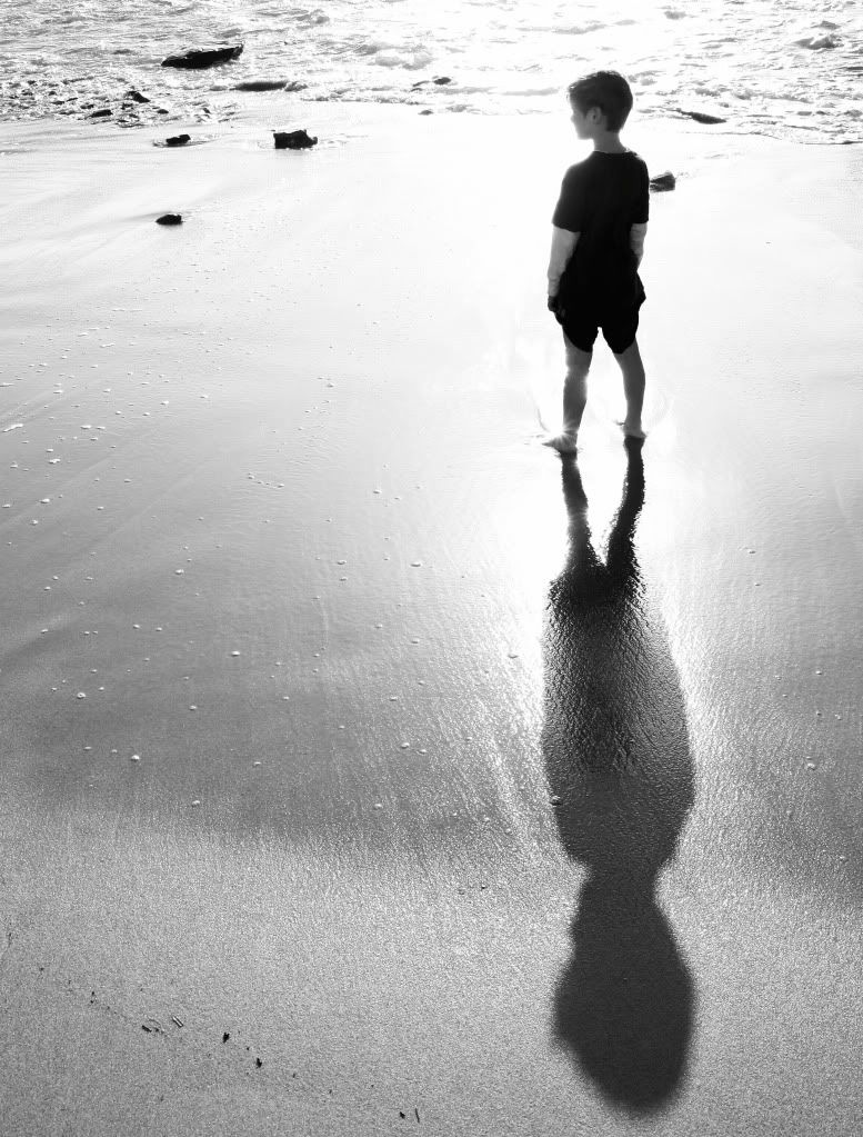 IMAGE: http://i793.photobucket.com/albums/yy220/alissa190/2010_02_14_9999_147.jpg