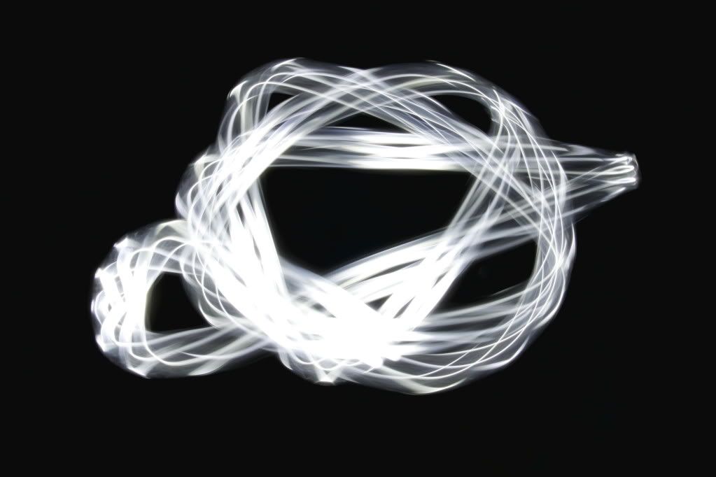 IMAGE: http://i793.photobucket.com/albums/yy220/alissa190/2010_02_24_9999_22.jpg