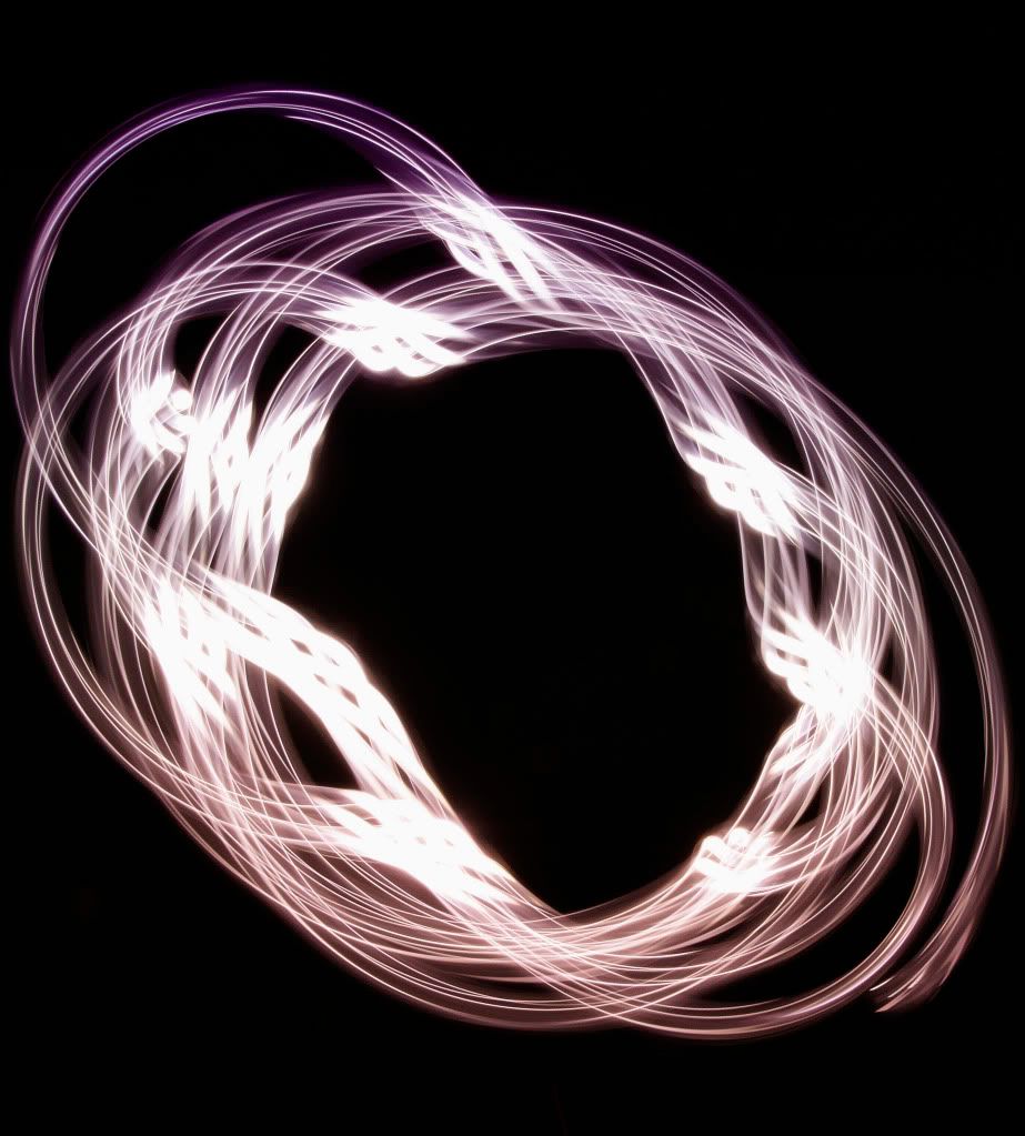 IMAGE: http://i793.photobucket.com/albums/yy220/alissa190/2010_02_24_9999_581.jpg