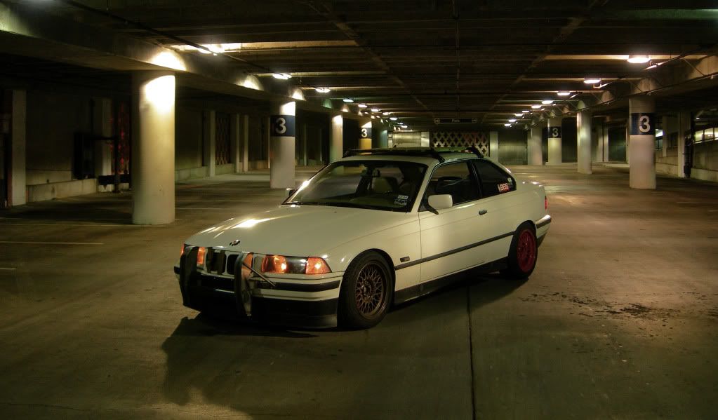  and rust rat rod E36 in KC Bimmerforums The Ultimate BMW Forum