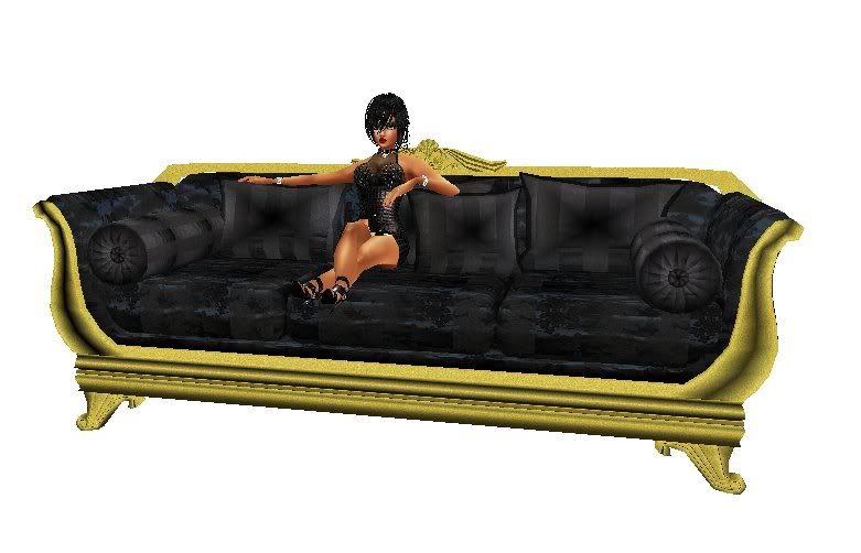 black victorian sofa2