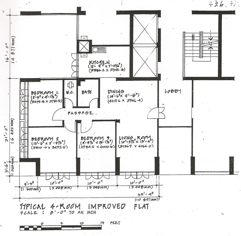 FloorPlan.jpg