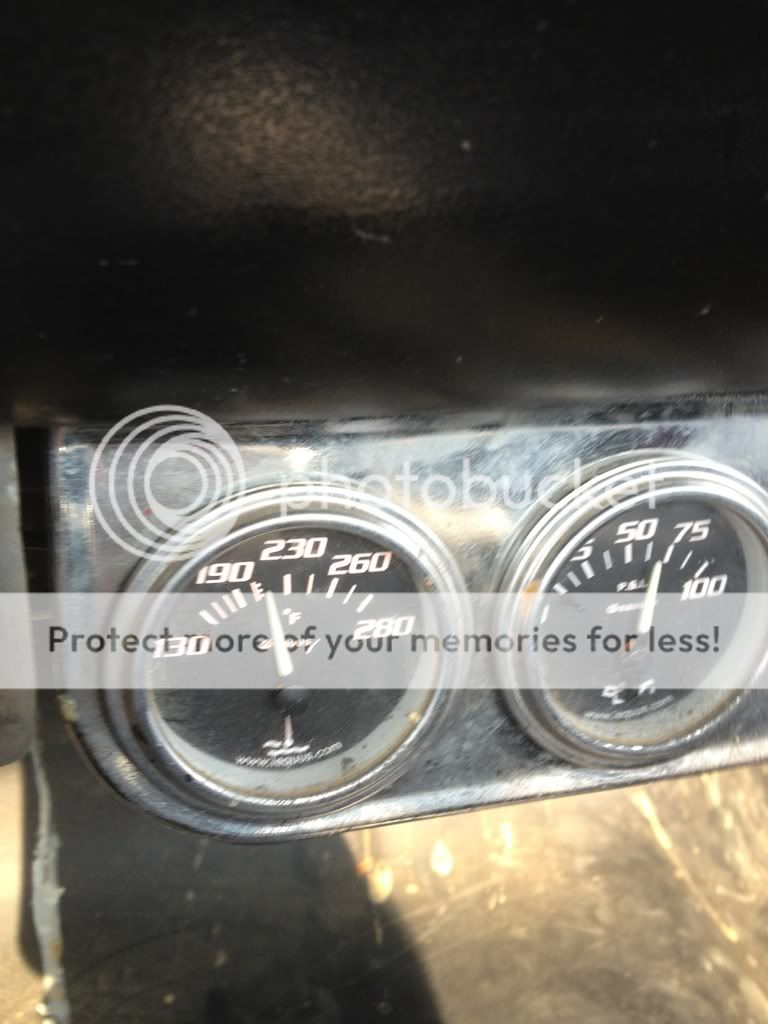 What cools your engine? Page 3 Ford Truck Enthusiasts Forums