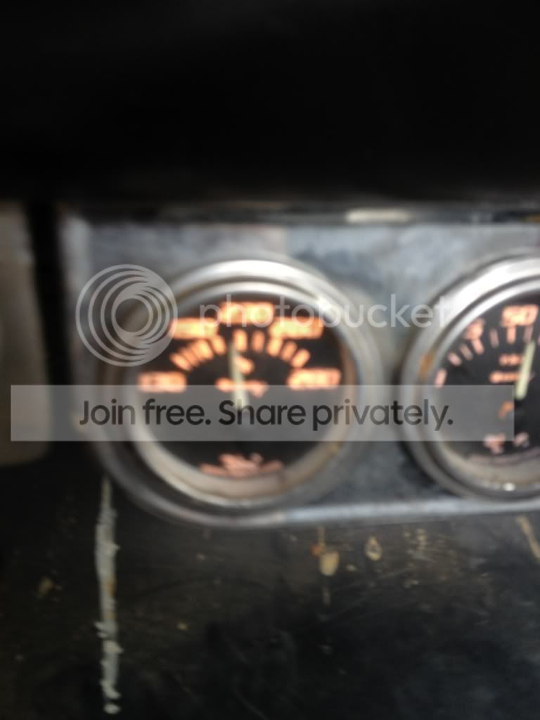 What cools your engine? Page 3 Ford Truck Enthusiasts Forums