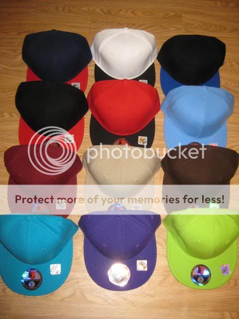 sunhatshop there will be a choice to retotal from seller click that 