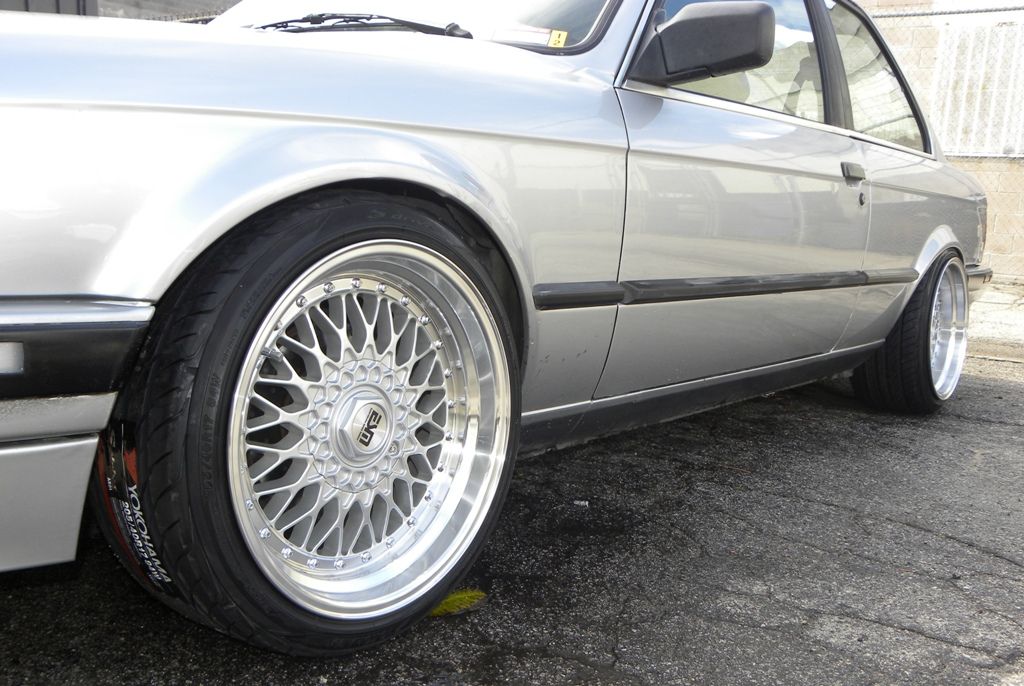 :17x10 17x8.5 ESM 002R OLD SKOOL MESH NOW IN STOCK: