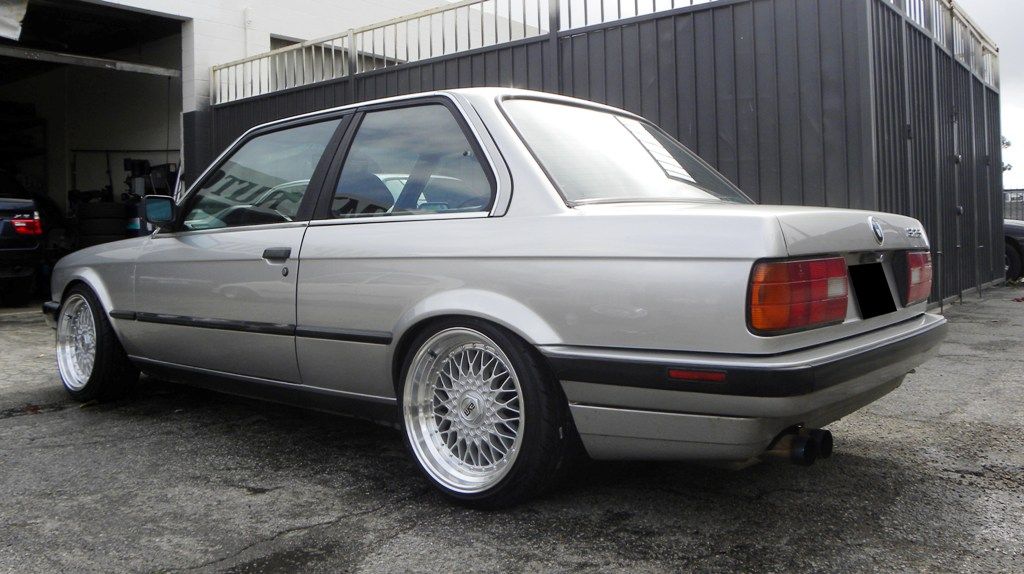 :17x10 17x8.5 ESM 002R OLD SKOOL MESH NOW IN STOCK: