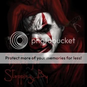 Photobucket