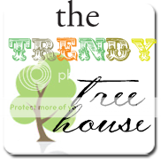 The Trendy Treehouse