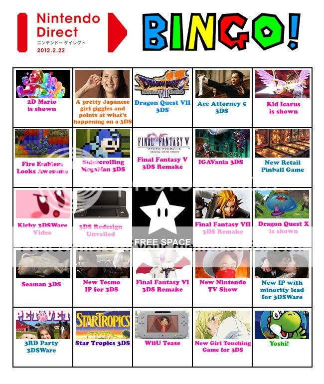 Best Bingo Offers
