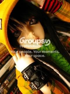 User Image
