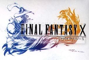 The Tales of Spira banner