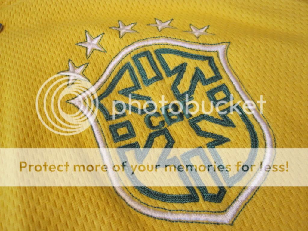   NIKE BRAZIL/BRASIL RETRO FOOTBALL TRACK JACKET   No.10   SzM  