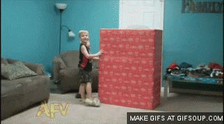 photo 503EF2C8-6E5A-4B4D-A057-313269F26F4A_zpsapmfnukl.gif