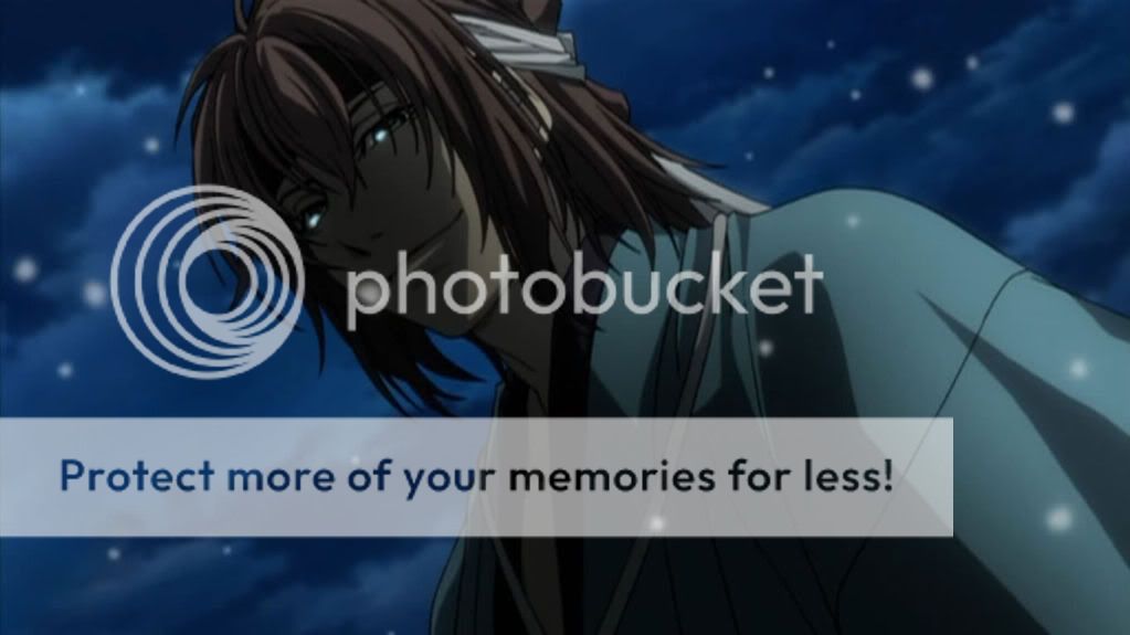 [〖感想〗] 薄樱鬼集中讨论帖:各集吐槽与截图(0620首楼更新第十二话